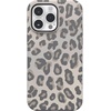 image:imageOtterBox iPhone 14 Pro Max Only Symmetry Series Case  Wildcat Grey Snaps to MagSafe UltraSleek Raised Edges Protect Camera amp Screen