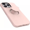 image:imageOtterBox iPhone 14 Pro Max OtterGrip Symmetry Series Case  BLUE STORM Blue builtin grip sleek case snaps to MagSafe raised edges protect camera amp screenPink