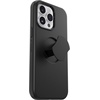 image:imageOtterBox iPhone 14 Pro Max OtterGrip Symmetry Series Case  Black Builtin Grip Sleek case Snaps to MagSafe Raised Edges Protect Camera amp Screen