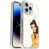 image:imageOtterBox iPhone 14 Pro Max Symmetry Series Case  Belle Within UltraSleek Snaps to MagSafe Raised Edges Protect Camera amp Screen