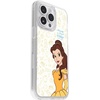 image:imageOtterBox iPhone 14 Pro Max Symmetry Series Case  Belle Within UltraSleek Snaps to MagSafe Raised Edges Protect Camera amp Screen
