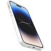 image:imageOtterBox iPhone 14 Pro Max Symmetry Series Case  Tiana Beauty UltraSleek Snaps to MagSafe Raised Edges Protect Camera amp Screen