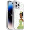 image:imageOtterBox iPhone 14 Pro Max Symmetry Series Case  Tiana Beauty UltraSleek Snaps to MagSafe Raised Edges Protect Camera amp Screen