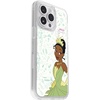 image:imageOtterBox iPhone 14 Pro Max Symmetry Series Case  Tiana Beauty UltraSleek Snaps to MagSafe Raised Edges Protect Camera amp Screen
