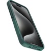 image:imageOtterBox iPhone 14 Pro ONLY Commuter Series Case  Dont BE Blue Blue Slim amp Tough PocketFriendly with Port ProtectionGreen