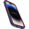 image:imageOtterBox iPhone 14 Pro ONLY Defender Series Case  American Flag Rugged amp Durable with Port Protection Includes Holster Clip Kickstand