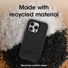image:imageOtterBox iPhone 14 Pro ONLY Defender Series Case  Black Rugged amp Durable with Port Protection Includes Holster Clip Kickstand