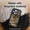 image:imageOtterBox iPhone 14 Pro ONLY Defender Series Case  Realtree Edge Blaze OrangeBlackRT Edge Rugged amp Durable with Port Protection Includes Holster Clip Kickstand