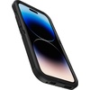 image:imageOtterBox iPhone 14 Pro ONLY Defender Series XT Case  Black screenless Rugged Snaps to MagSafe Lanyard AttachmentBlack