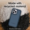 image:imageOtterBox iPhone 14 Pro ONLY Defender Series XT Case  Black screenless Rugged Snaps to MagSafe Lanyard AttachmentBlue