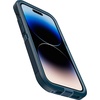 image:imageOtterBox iPhone 14 Pro ONLY Defender Series XT Case  Black screenless Rugged Snaps to MagSafe Lanyard AttachmentBlue