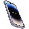 image:imageOtterBox iPhone 14 Pro ONLY Defender Series XT Case  Black screenless Rugged Snaps to MagSafe Lanyard AttachmentLavenderClear