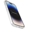image:imageOtterBox iPhone 14 Pro ONLY Symmetry Series Case  Black UltraSleek Wireless Charging Compatible Raised Edges Protect Camera amp ScreenY2K Butterfly