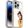 image:imageOtterBox iPhone 14 Pro ONLY Symmetry Series Case  Disco Cowgirl Pink UltraSleek Snaps to MagSafe Raised Edges Protect Camera amp ScreenBelle