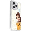 image:imageOtterBox iPhone 14 Pro ONLY Symmetry Series Case  Disco Cowgirl Pink UltraSleek Snaps to MagSafe Raised Edges Protect Camera amp ScreenBelle