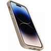image:imageOtterBox iPhone 14 Pro ONLY Symmetry Series Case  Disco Cowgirl Pink UltraSleek Snaps to MagSafe Raised Edges Protect Camera amp ScreenBrown