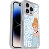 image:imageOtterBox iPhone 14 Pro ONLY Symmetry Series Case  Disco Cowgirl Pink UltraSleek Snaps to MagSafe Raised Edges Protect Camera amp ScreenCinderalla