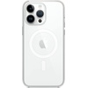 image:imageOtterBox iPhone 14 Pro ONLY Symmetry Series Case  Disco Cowgirl Pink UltraSleek Snaps to MagSafe Raised Edges Protect Camera amp ScreenClear