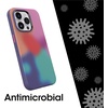 image:imageOtterBox iPhone 14 Pro ONLY Symmetry Series Case  Disco Cowgirl Pink UltraSleek Snaps to MagSafe Raised Edges Protect Camera amp ScreenEuphoria