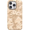 image:imageOtterBox iPhone 14 Pro ONLY Symmetry Series Case  Disco Cowgirl Pink UltraSleek Snaps to MagSafe Raised Edges Protect Camera amp ScreenSand Storm Camo