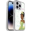 image:imageOtterBox iPhone 14 Pro ONLY Symmetry Series Case  Disco Cowgirl Pink UltraSleek Snaps to MagSafe Raised Edges Protect Camera amp ScreenTiana