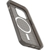 image:imageOtterBox iPhone 14 Pro ONLY Symmetry Series Case  Disco Cowgirl Pink UltraSleek Snaps to MagSafe Raised Edges Protect Camera amp ScreenWindow Pane