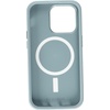 image:imageOtterBox iPhone 14 Pro Only Symmetry Series Case  Arizona Sunrise Blue Snaps to MagSafe UltraSleek Raised Edges Protect Camera amp ScreenArizona Sunrise