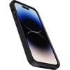 image:imageOtterBox iPhone 14 Pro Only Symmetry Series Case  Arizona Sunrise Blue Snaps to MagSafe UltraSleek Raised Edges Protect Camera amp ScreenBlack