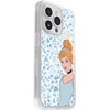 image:imageOtterBox iPhone 14 Pro Only Symmetry Series Case  Arizona Sunrise Blue Snaps to MagSafe UltraSleek Raised Edges Protect Camera amp ScreenCinderalla