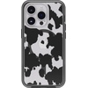 image:imageOtterBox iPhone 14 Pro Only Symmetry Series Case  Arizona Sunrise Blue Snaps to MagSafe UltraSleek Raised Edges Protect Camera amp ScreenCow Print