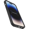 image:imageOtterBox iPhone 14 Pro Only Symmetry Series Case  Arizona Sunrise Blue Snaps to MagSafe UltraSleek Raised Edges Protect Camera amp ScreenCow Print