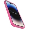 image:imageOtterBox iPhone 14 Pro Only Symmetry Series Case  Arizona Sunrise Blue Snaps to MagSafe UltraSleek Raised Edges Protect Camera amp ScreenDisco Cowgirl