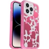 image:imageOtterBox iPhone 14 Pro Only Symmetry Series Case  Arizona Sunrise Blue Snaps to MagSafe UltraSleek Raised Edges Protect Camera amp ScreenDisco Cowgirl