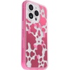image:imageOtterBox iPhone 14 Pro Only Symmetry Series Case  Arizona Sunrise Blue Snaps to MagSafe UltraSleek Raised Edges Protect Camera amp ScreenDisco Cowgirl
