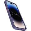 image:imageOtterBox iPhone 14 Pro Only Symmetry Series Case  Arizona Sunrise Blue Snaps to MagSafe UltraSleek Raised Edges Protect Camera amp ScreenEuphoria