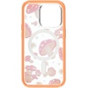 image:imageOtterBox iPhone 14 Pro Only Symmetry Series Case  Arizona Sunrise Blue Snaps to MagSafe UltraSleek Raised Edges Protect Camera amp ScreenFungi