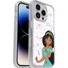image:imageOtterBox iPhone 14 Pro Only Symmetry Series Case  Arizona Sunrise Blue Snaps to MagSafe UltraSleek Raised Edges Protect Camera amp ScreenJasmine