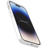 image:imageOtterBox iPhone 14 Pro Only Symmetry Series Case  Arizona Sunrise Blue Snaps to MagSafe UltraSleek Raised Edges Protect Camera amp ScreenJasmine