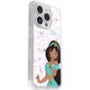 image:imageOtterBox iPhone 14 Pro Only Symmetry Series Case  Arizona Sunrise Blue Snaps to MagSafe UltraSleek Raised Edges Protect Camera amp ScreenJasmine