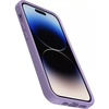 image:imageOtterBox iPhone 14 Pro Only Symmetry Series Case  Arizona Sunrise Blue Snaps to MagSafe UltraSleek Raised Edges Protect Camera amp ScreenPurple