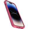 image:imageOtterBox iPhone 14 Pro Only Symmetry Series Case  Arizona Sunrise Blue Snaps to MagSafe UltraSleek Raised Edges Protect Camera amp ScreenRealtree Flamingo Pink Gen 2
