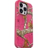 image:imageOtterBox iPhone 14 Pro Only Symmetry Series Case  Arizona Sunrise Blue Snaps to MagSafe UltraSleek Raised Edges Protect Camera amp ScreenRealtree Flamingo Pink