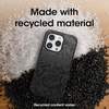 image:imageOtterBox iPhone 14 Pro Only Symmetry Series Case  Arizona Sunrise Blue Snaps to MagSafe UltraSleek Raised Edges Protect Camera amp ScreenRebel
