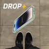 image:imageOtterBox iPhone 14 Pro Only Symmetry Series Case  Arizona Sunrise Blue Snaps to MagSafe UltraSleek Raised Edges Protect Camera amp ScreenSage Advice