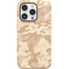 image:imageOtterBox iPhone 14 Pro Only Symmetry Series Case  Arizona Sunrise Blue Snaps to MagSafe UltraSleek Raised Edges Protect Camera amp ScreenSand Storm Camo