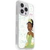 image:imageOtterBox iPhone 14 Pro Only Symmetry Series Case  Arizona Sunrise Blue Snaps to MagSafe UltraSleek Raised Edges Protect Camera amp ScreenTiana