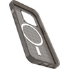 image:imageOtterBox iPhone 14 Pro Only Symmetry Series Case  Arizona Sunrise Blue Snaps to MagSafe UltraSleek Raised Edges Protect Camera amp ScreenWindow Pane