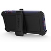 image:imageOtterBox iPhone 14 amp iPhone 13 Defender Series Case  American Flag Rugged amp Durable with Port Protection Includes Holster Clip Kickstand