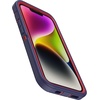 image:imageOtterBox iPhone 14 amp iPhone 13 Defender Series Case  American Flag Rugged amp Durable with Port Protection Includes Holster Clip Kickstand