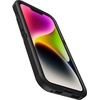 image:imageOtterBox iPhone 14 amp iPhone 13 Defender Series XT Case  Black screenless Rugged Snaps to MagSafe Lanyard AttachmentBlack